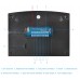 Беспроводная сигнализация WiFi GSM 30A W210 (PG-500, 015) Tuya