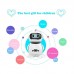 Умный робот YYD Learning Robot | интерактивная игрушка