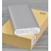 Power Bank Xiaomi Mi 20800 mAh (Black, Silver, Gold)