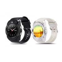 Смарт-Часы V8 smart watch V8 