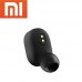 Наушники Mi True Wireless Earbuds Basic (Redmi AirDots Global) Black