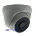 Wifi камера купольная Besder аудио ONVIF 3MP  + Блок питания
