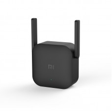Усилитель WiFi сигнала Xiaomi Mi WiFI Amplifier PRO (R02)