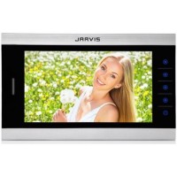 Видеодомофон Jarvis JS-10MS Видеодомофон Jarvis JS-10MS