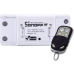 Дистанционный выключатель (пульт дистанционного управления) Sonoff RF Remote