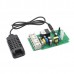 Цифровой датчик температуры и влажности Sonoff Sensor AM2301 TH для реле Sonoff TH10 / TH16